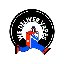 WE DELIVER VAPES Promo Code — 160 Off in Aug 2024