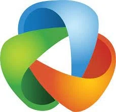 weDevs discount code