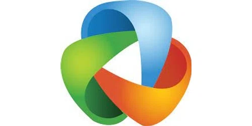 weDevs Promo Code