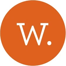 Wedfuly Merchant Logo