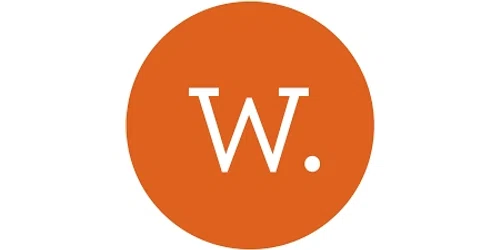 Wedfuly Promo Code
