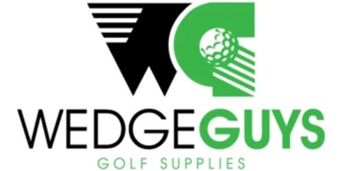 Wedge Guys Promo Code