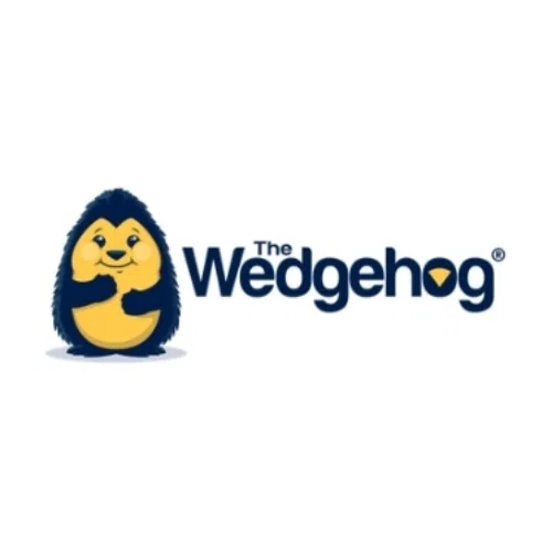 wedgehog amazon