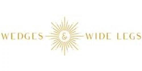 Wedges And Wide Legs Boutique Promo Code