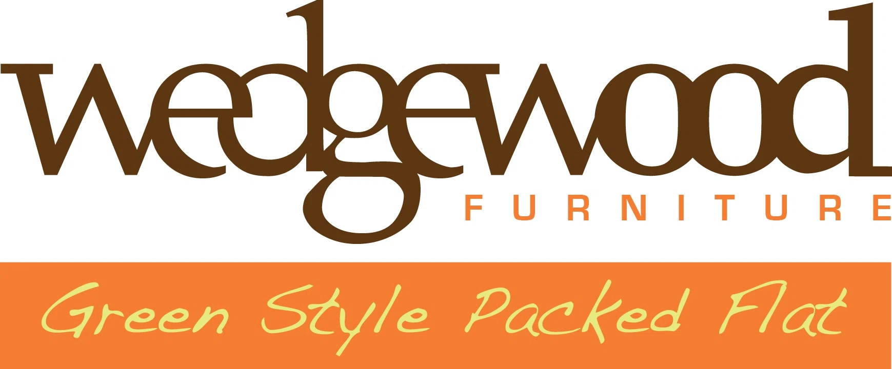 WEDGEWOOD FURNITURE Promo Code — 75 Off Feb 2024