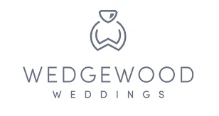 WEDGEWOOD WEDDINGS Promo Code — 50 Off Aug 2024