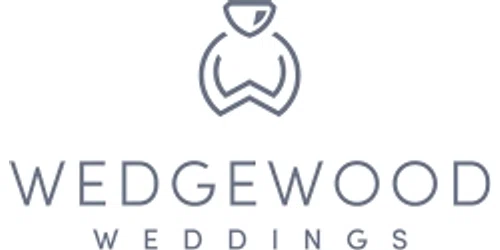 Wedgewood Weddings Promo Code