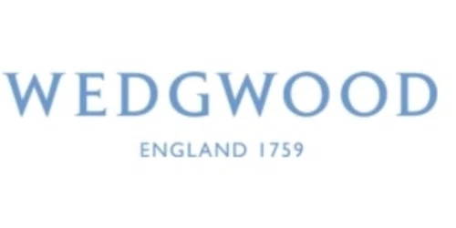 Wedgwood Merchant logo