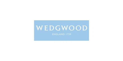 Wedgwood Shop coupon