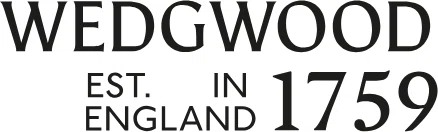 Wedgwood UK Promo Code