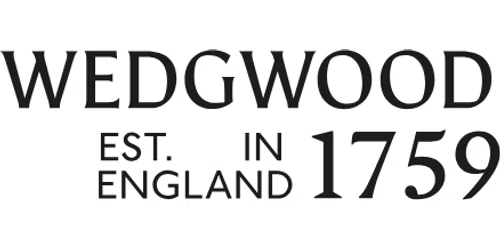 Wedgwood UK Promo Code