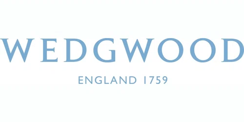 Wedgwood UK coupon