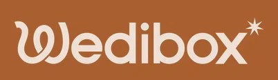 Wedibox Merchant Logo