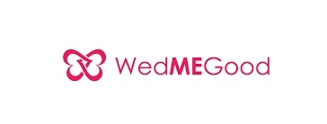 WedMeGood coupons