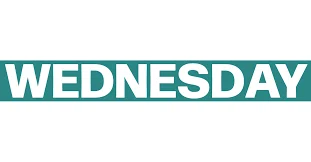 Wednesday Nutrition Promo Code