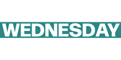 Wednesday Nutrition Promo Code