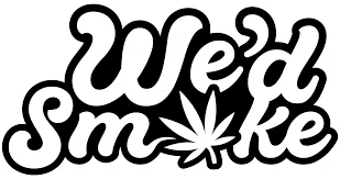 We'd Smoke Promo Code