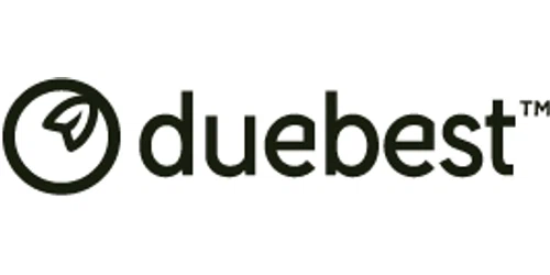 Duebest Promo Code