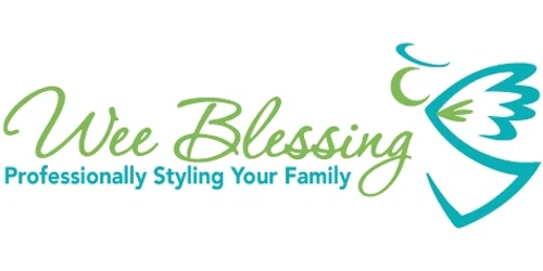Wee Blessing Promo Code