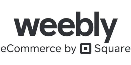 Weebly Merchant logo