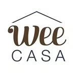 WeeCasa Merchant Logo
