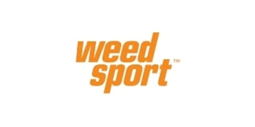 22% Off Weed Sport Promo Code, Coupons (3 Active) Nov '22