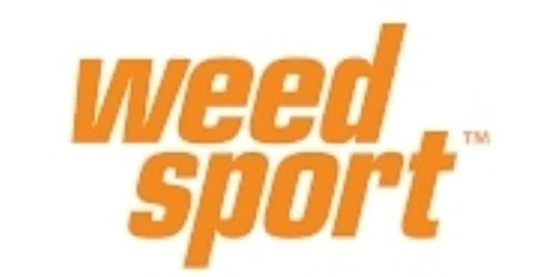 Weed Sport Promo Code