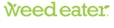 Weed Eater Merchant Logo