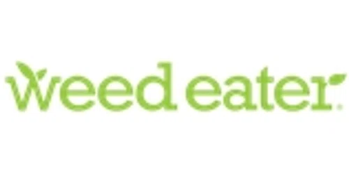 Weed Eater Promo Code