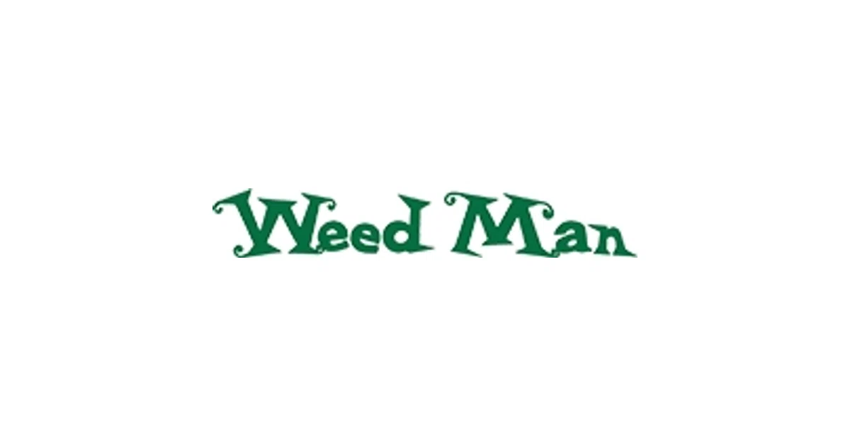 WEED MAN Discount Code โ Get 150 Off in March 2025