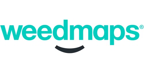 Weedmaps Merchant logo