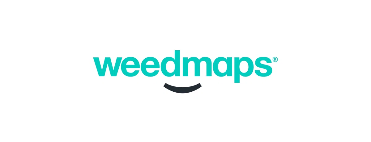 WEEDMAPS Promo Code — Get 50 Off in March 2024