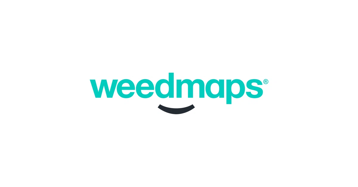 WEEDMAPS Promo Code โ Get 50 Off in March 2025