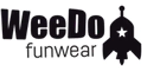 WeeDo coupons
