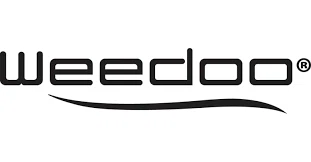 Weedoo Merchant Logo