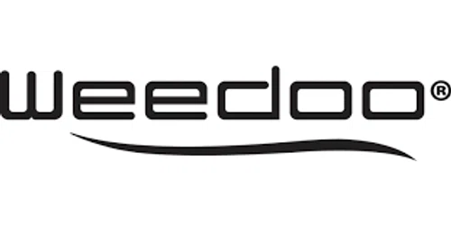 Weedoo Promo Code