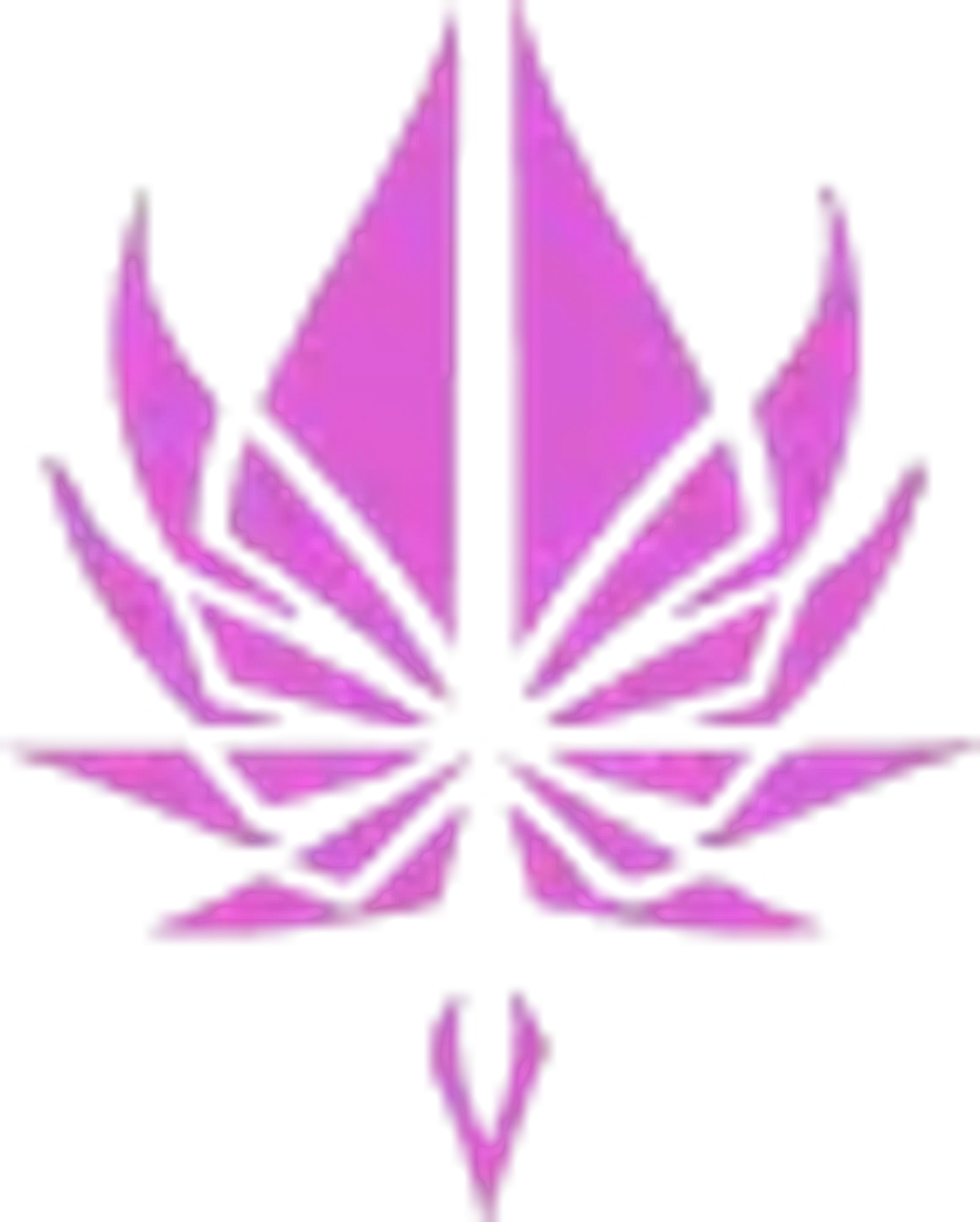 WeedPosters Promo Code