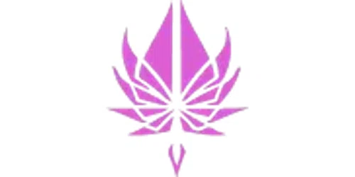 WeedPosters Promo Code