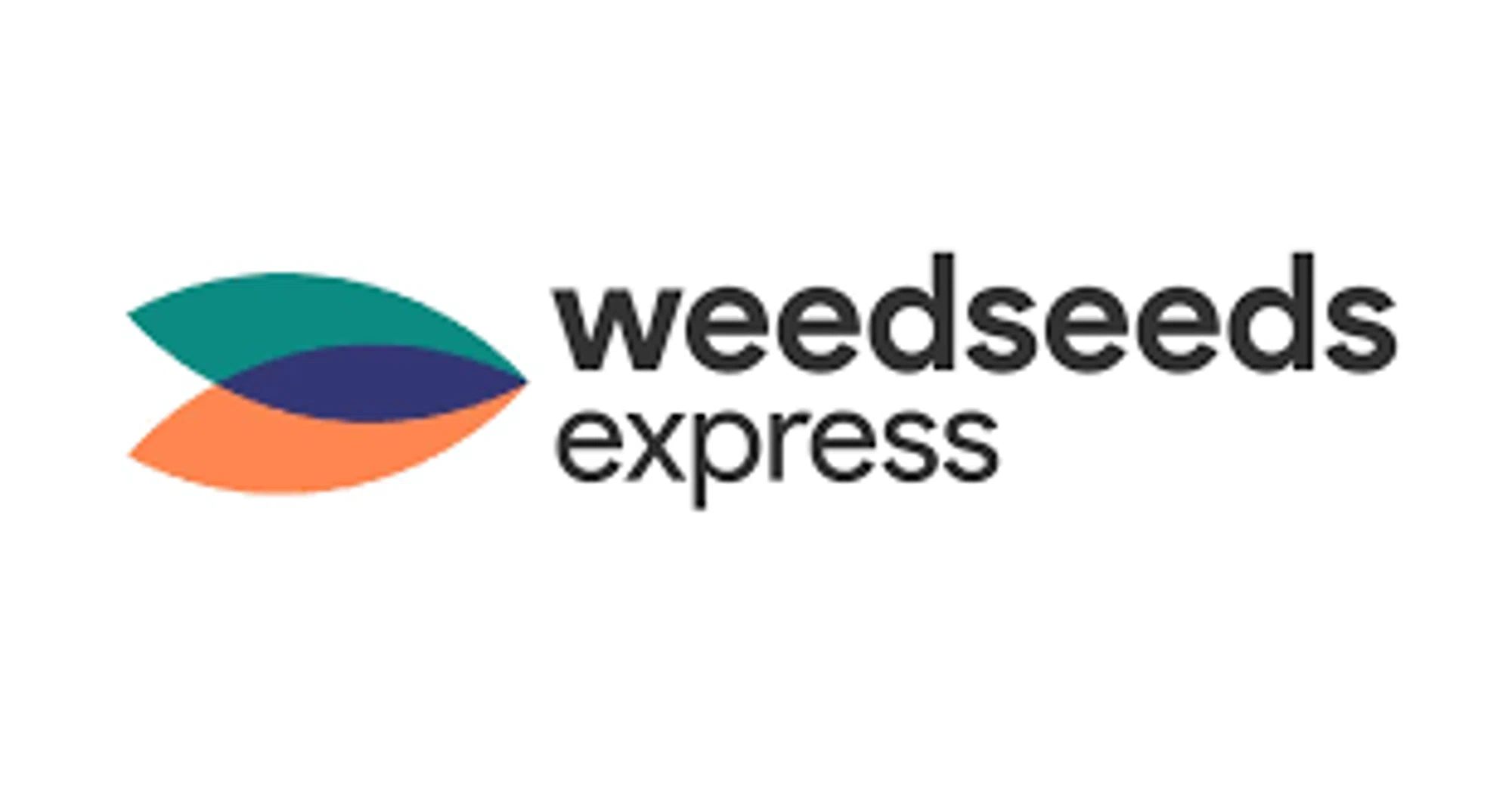 25 Off WeedSeeds Express US Promo Code (3 Active) 2024