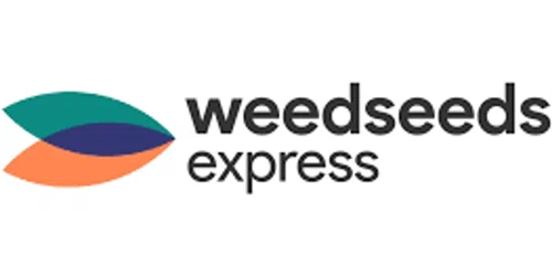 WeedSeeds Express US Promo Code
