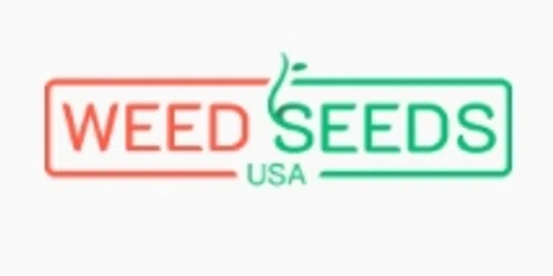 $400 Off Weed Seeds USA Promo Codes (3 Active) Oct 2022