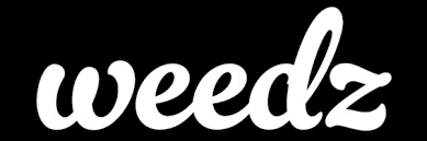 Weedz DC Promo Code