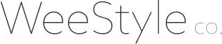 WeeFarers Promo Code