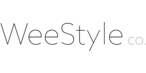 WeeFarers Promo Code