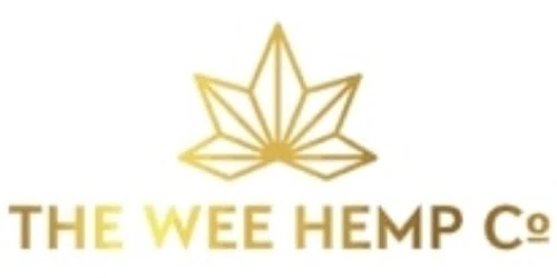 Wee Hemp Promo Code