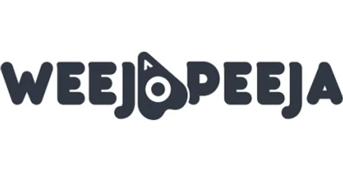 Weejapeeja Promo Code