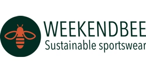 Weekendbee Promo Code