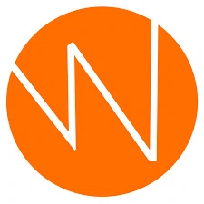 Weekend Modder Merchant Logo