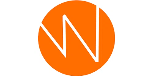 Weekend Modder Promo Code
