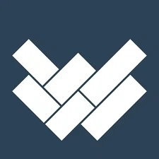 WEEKEND WALLS Promo Code — 200 Off in August 2024